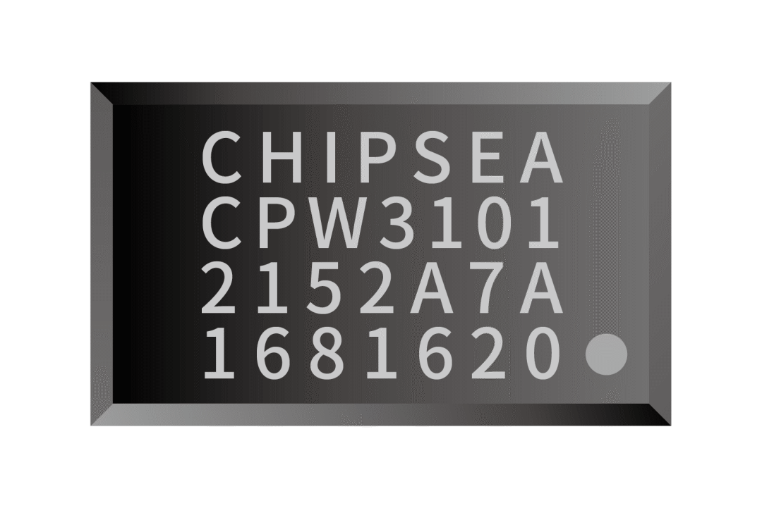 芯海科技CPW3101获得UFCS功能认证证书，为推动快充统一贡献芯海力量-广东省终端快充行业协会 Fast Charging Alliance
