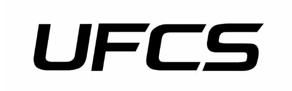 广东省终端快充行业协会UFCS商标授权需知-终端快充行业协会 Fast Charging Alliance